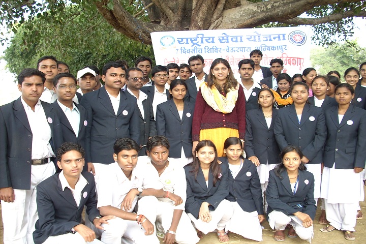https://cache.careers360.mobi/media/colleges/social-media/media-gallery/27521/2019/12/16/Industrial visit of Neotech Technical and Management College Ambikapur_Events.jpg